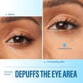 thumbnail image 6 of Aqua Bomb Hydrating Duo with Aqua Bomb Moisturizer and Aqua Bomb Eye Gel, 6 of 9