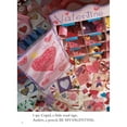 thumbnail image 3 of I Spy Love, Hardcover, 3 of 3