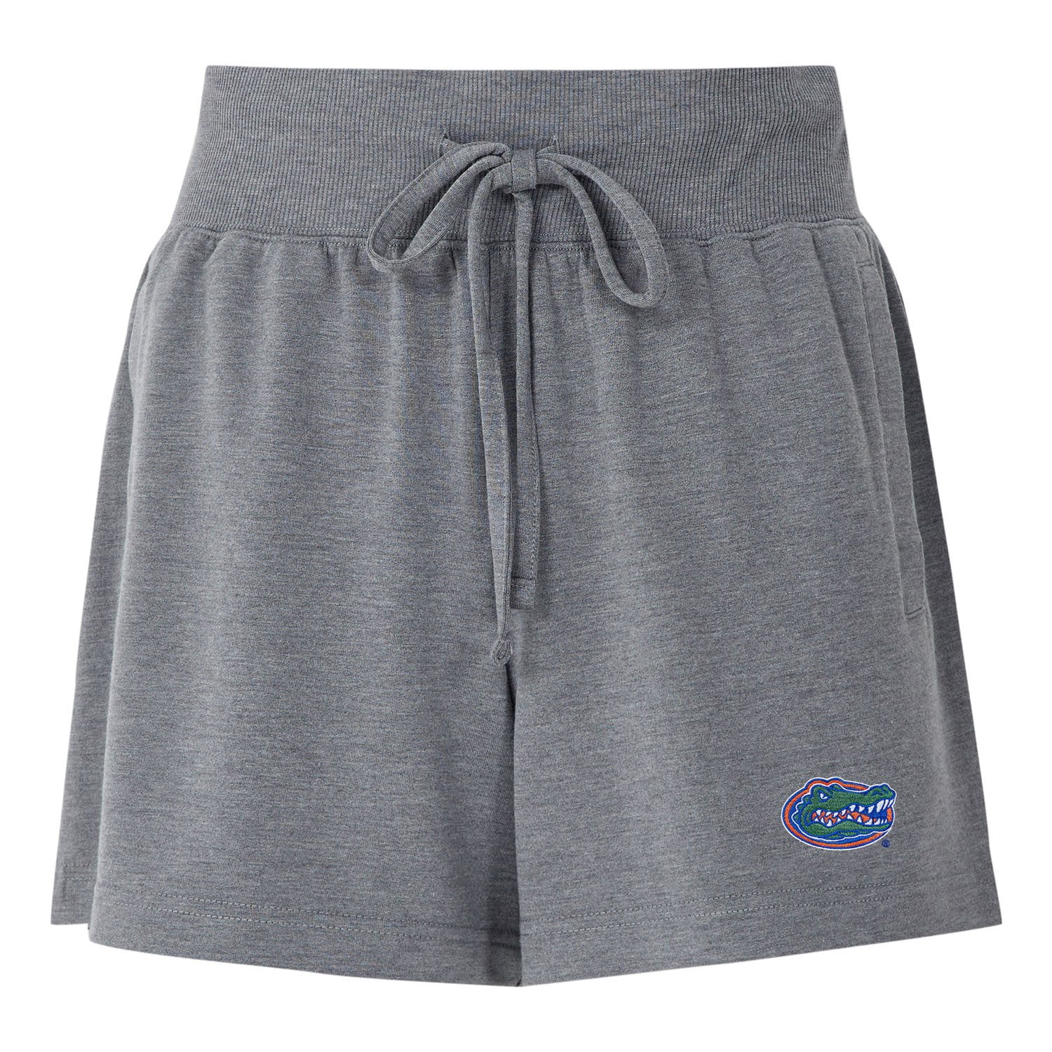 NCAA Women's French Terry Shorts - Samsclub.com