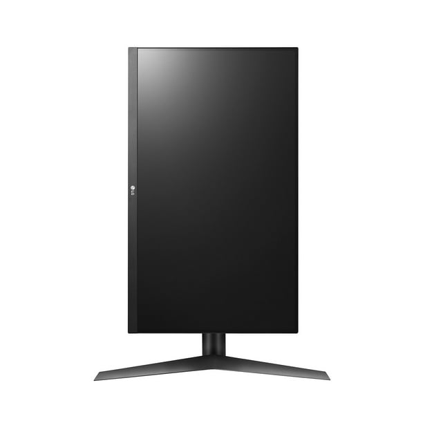 LG 27