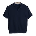 thumbnail image 11 of Ted Baker Men's Johnny Collar Polo, 11 of 12
