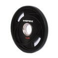 thumbnail image 4 of Inspire Fitness 4 x 5 lb Urethane Olympic Weight Plates, 4 of 5