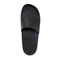 thumbnail image 4 of Crocs Slide Sandal, 4 of 7