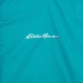 thumbnail image 7 of Eddie Bauer Girls Packable, 7 of 8