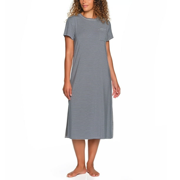 women's muumuu dress 160 Hawaiian Mu'umu'u