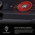 thumbnail image 11 of LG 5.5 cu. ft. Top Load Washer with EasyUnload, 11 of 11