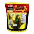 thumbnail image 5 of Tomahawk Steak Chips, 7 oz., 5 of 5