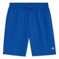 thumbnail image 5 of Champion Boys Active Shorts, 5 of 6