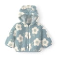 thumbnail image 4 of Carter's Girls 3-Piece Cardigan Set, 4 of 9
