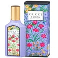 thumbnail image 2 of Gucci Flora Gorgeous Magnolia Eau de Parfum, 2 of 3