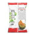 thumbnail image 7 of Member's Mark Red Quinoa Chia Corn Tortilla Chips, 16 oz., 7 of 7