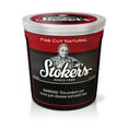 thumbnail image 1 of Stoker's Fine Cut Natural Smokeless Tobacco 1.2 oz., 5 pk., 1 of 2