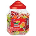 thumbnail image 1 of Colombina Bon Bon Bum Assorted Gum Pops 100 ct., 1 of 2
