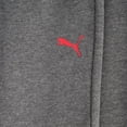 thumbnail image 9 of Puma Toddler Boys 3-Piece Vest Set, 9 of 14
