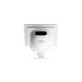 thumbnail image 2 of eufy SoloCam E30 Wireless Outdoor 2K Pan-Tilt Camera with Adjustable Solar Panel, 2 of 9