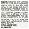 thumbnail image 3 of Hello Panda Chocolate Cookies, Bite Size, 0.75 oz., 30 pk., 3 of 11