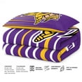 thumbnail image 5 of Logo Brands Minnesota Vikings Comforter Set, 5 of 5
