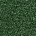 thumbnail image 1 of Select Surfaces Artificial Hedge Panels, 2-Pack, Choose Type, 1 of 7