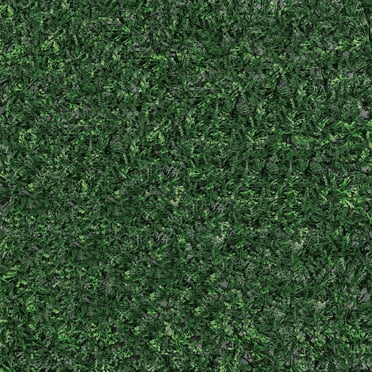Select Surfaces Artificial Hedge Panels, 2-Pack, Choose Type