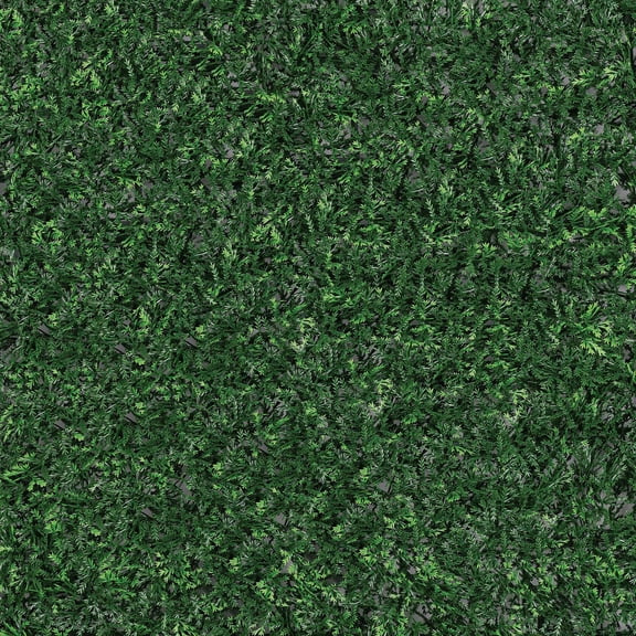 Select Surfaces Artificial Hedge Panels, 2-Pack, Choose Type