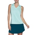 thumbnail image 1 of Skechers Women's Performance Tank Top, 1 of 9