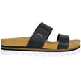 thumbnail image 2 of Reef Ladies Cushion Vista Hi Sandal, 2 of 4