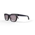 thumbnail image 3 of Fossil FOS 2119/S/SAM Square Sunglasses, 3 of 5
