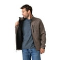 thumbnail image 4 of Free Country Men's Softshell Jacket, 4 of 12