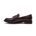 thumbnail image 3 of DV by Dolce Vita Women's Loafer, 3 of 6