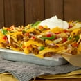 thumbnail image 5 of Tostitos Restaurant-Style Tortilla Chips 16oz., 5 of 5