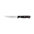 thumbnail image 3 of Wüsthof Gourmet 6-Piece Steak Knife Set, 3 of 4