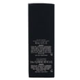 thumbnail image 4 of Gucci Guilty Travel 3.0 oz Eau De Toilette Spray and Deo Stick 2.4 oz, 4 of 6