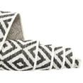 thumbnail image 4 of Jill Zarin Costa Rica Outdoor Rug, 4 of 5