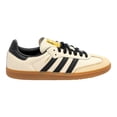 thumbnail image 2 of Adidas Women's Samba OG Shoe, 2 of 6