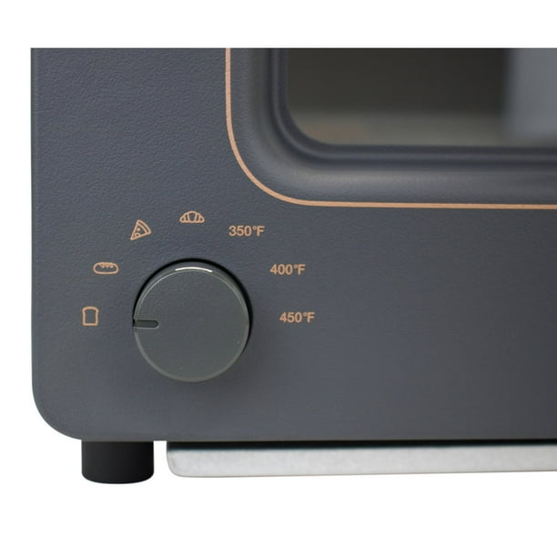 Balmuda 5-in-1 Toaster - Samsclub.com