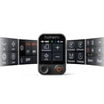 thumbnail image 7 of Hohem iSteady V3 Ultra, 7 of 14