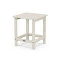 thumbnail image 5 of POLYWOOD Gulf Shores Patio Collection, 18pc, 5 of 26