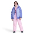 thumbnail image 3 of Hurley Big Boys Snowboard Jacket, 3 of 10