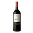 thumbnail image 1 of Catena Zapata Malbec Argentino 750 ml, 1 of 1