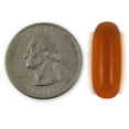 thumbnail image 5 of Pure Alaska Omega Wild Alaskan Salmon Oil 1000 mg. Softgels 180 ct., 5 of 7