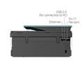 thumbnail image 10 of HP OfficeJet Pro 8028 All-in-One Wireless Printer - Instant Ink Ready, 10 of 11