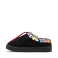 thumbnail image 3 of Member's Mark Girls Snow Boot, 3 of 7