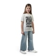 thumbnail image 5 of Kids Disney Park T-Shirt, 5 of 8