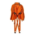 thumbnail image 4 of NCAA Sphere Sherpa Chair, Assorted Teams, 4 of 5
