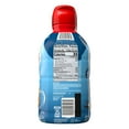 thumbnail image 4 of Nestle Coffee mate Liquid Non-Dairy Refrigerated Coffee Creamer, French Vanilla, 66 fl. oz., 4 of 7