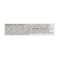 thumbnail image 5 of Ferrero Duplo 24 pk., 5 of 5