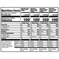 thumbnail image 2 of Smartfood Popcorn, Variety Pack, 17.5 oz., 28 pk., 2 of 5
