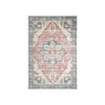 thumbnail image 4 of Member's Mark Everwash Washable 9' x 12' Area Rug, 4 of 5