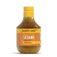 thumbnail image 1 of Feast From The East Sesame Dressing, 32 oz., 1 of 5