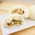 thumbnail image 3 of Member's Mark by Mai Asian Cuisine Pork & Vegetable Bun, 2 pcs., 3 of 4